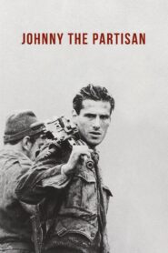 Johnny the Partisan 2000 one on netflix