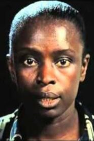 We, France’s Undocumented Immigrants 1997 one on netflix