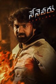 Nenevaru 2022 one on netflix