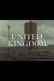 United Kingdom 1981 one on netflix