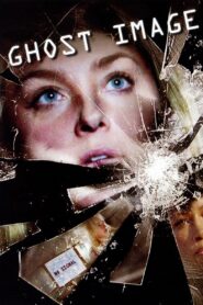 Ghost Image 2007 one on netflix