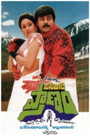 Pasivadi Pranam 1987 one on netflix