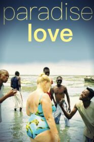 Paradise: Love 2012 one on netflix