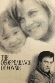 The Disappearance of Vonnie 1994 one on netflix