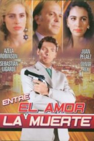 Entre el amor y la muerte 1993 one on netflix