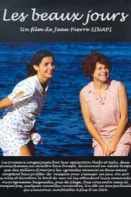 Les beaux jours 2003 one on netflix