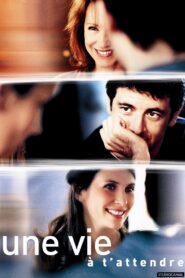 I’ve Been Waiting So Long 2004 one on netflix