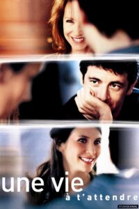 I’ve Been Waiting So Long 2004 one on netflix