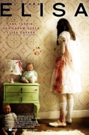 For Elise 2013 one on netflix
