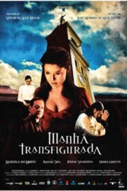 Transfigured Morning 2009 one on netflix