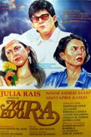 Mira Edora 1990 one on netflix