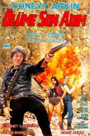 Last Step to Death 1983 one on netflix