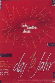 Das zehnte Jahr 1995 one on netflix