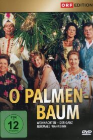 O Palmenbaum 2000 one on netflix