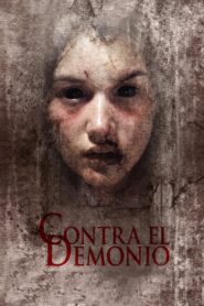 Contra el Demonio 2018 one on netflix