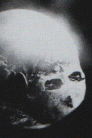 A Burning Star 1995 one on netflix