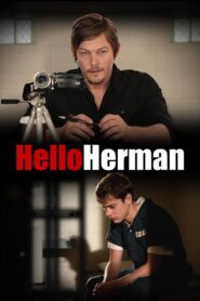 Hello Herman 2013 one on netflix