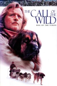 The Call of the Wild: Dog of the Yukon 1997 one on netflix