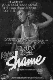 Shame 1983 one on netflix