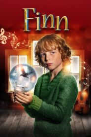 Finn 2013 one on netflix