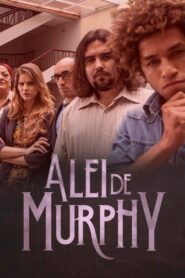 Murphy’s Law 2014 one on netflix