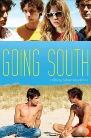 Going South 2009 one on netflix