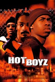Hot Boyz 2000 one on netflix