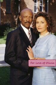 For Love of Olivia 2001 one on netflix