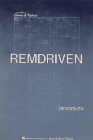Remdriven 1980 one on netflix