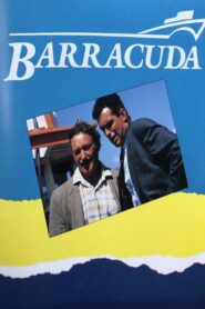 Barracuda 1988 one on netflix