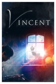 Vincent 2023 one on netflix