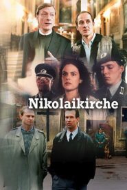 Nikolaikirche 1995 one on netflix