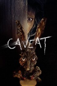 Caveat 2021 one on netflix