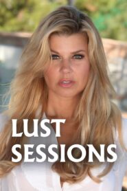 Lust Sessions 2008 one on netflix