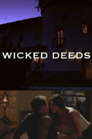 Wicked Deeds 2016 one on netflix
