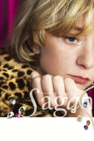 Sagan 2008 one on netflix