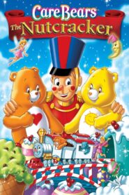 Care Bears Nutcracker Suite 1988 one on netflix