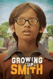 Growing Up Smith 2017 one on netflix