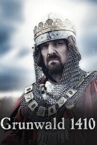 Grunwald 1410 2023 one on netflix