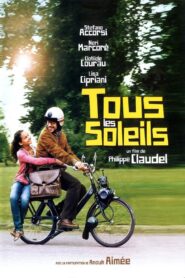 Tous les soleils 2011 one on netflix