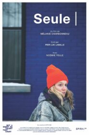 Seule 2017 one on netflix