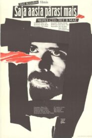 In One Hundred Years in May 1987 one on netflix