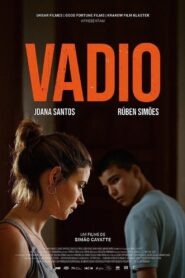 Vadio 2022 one on netflix