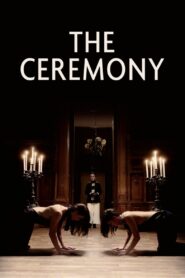 The Ceremony 2015 one on netflix