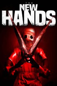 The New Hands 2023 one on netflix