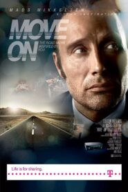 Move On 2012 one on netflix
