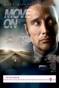Move On 2012 one on netflix