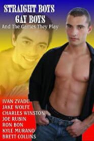 Straight Boys Gay Boys 2008 one on netflix
