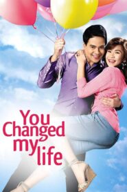 You Changed My Life 2009 one on netflix