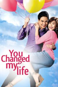 You Changed My Life 2009 one on netflix